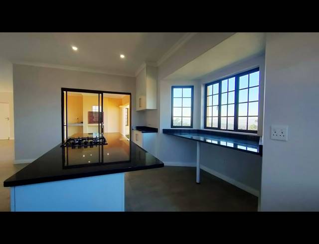 2 BEDROOM SIMPLEX FOR SALE IN EAGLE RIDGE ESTATE